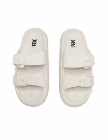 Xti chanclas mujer 141190