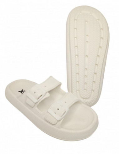 Xti chanclas mujer 141190