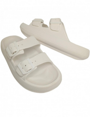 Xti chanclas mujer 141190