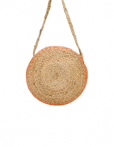 Porronet complementos B3602-007 PORTIXOL