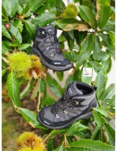 Chiruca trekking 4480813 TROLL 13 GORE-TEX