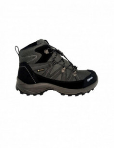 Chiruca trekking 4480813 TROLL 13 GORE-TEX 2