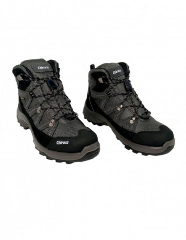 Chiruca trekking 4480813 TROLL 13 GORE-TEX