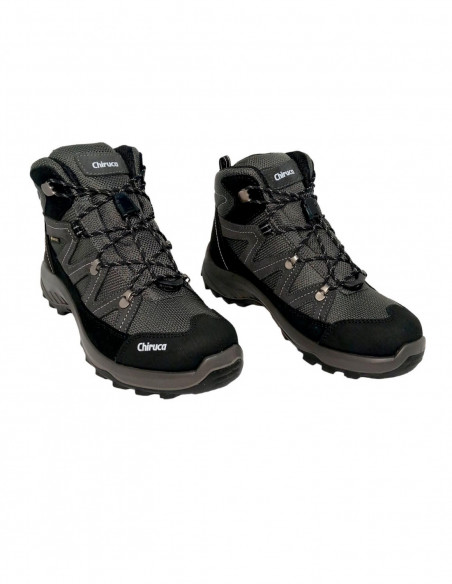 Chiruca trekking 4480813 TROLL 13 GORE-TEX