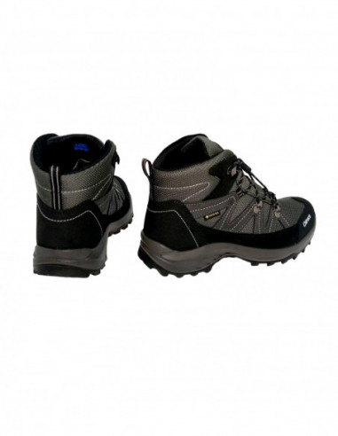 Chiruca trekking 4480813 TROLL 13 GORE-TEX