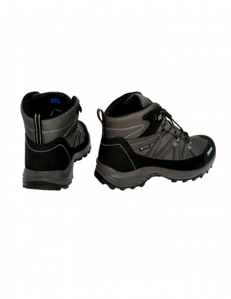Chiruca trekking 4480813 TROLL 13 GORE-TEX