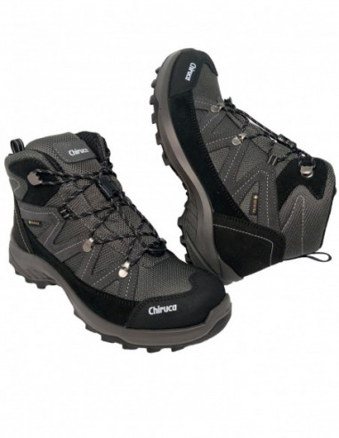 Chiruca trekking 4480813 TROLL 13 GORE-TEX