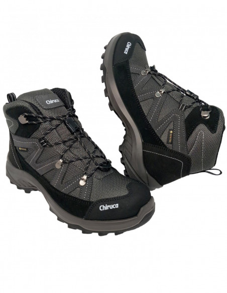 Chiruca trekking 4480813 TROLL 13 GORE-TEX