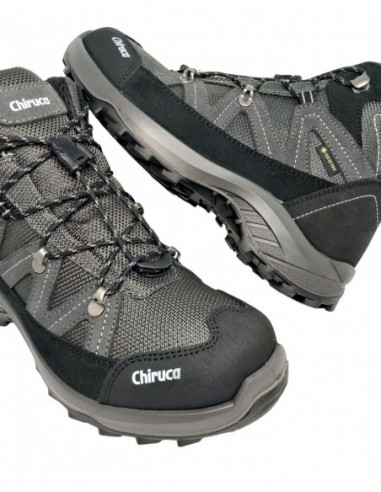 Chiruca trekking 4480813 TROLL 13 GORE-TEX