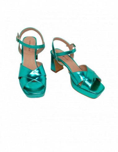 Daniela Vega sandalia 2248P