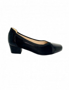 Dr.Cutillas zapato vestir mujer 81230