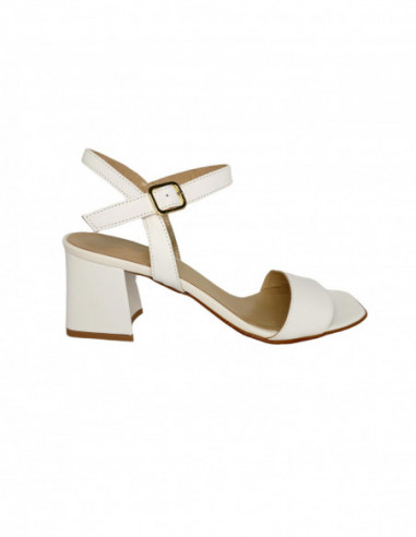 Drakart sandalia 849