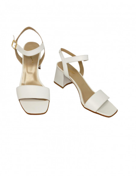 Drakart sandalia 849