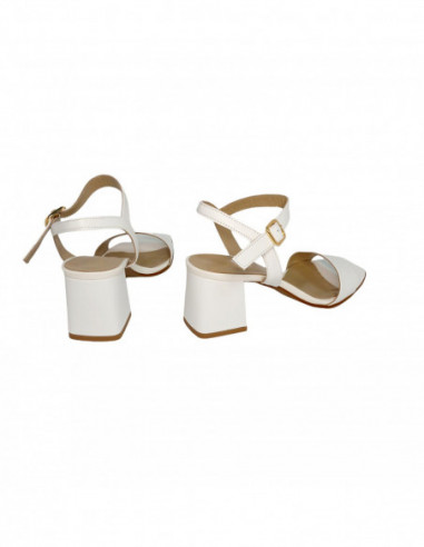 Drakart sandalia 849