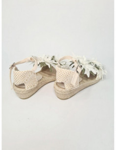 Juana Sánchez comunión niña 10139-00 2