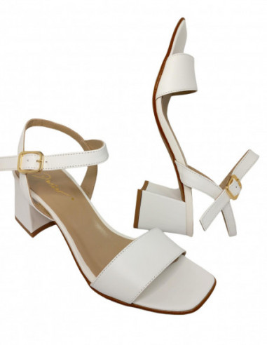 Drakart sandalia 849