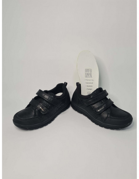 Primigi deportivo 6395600