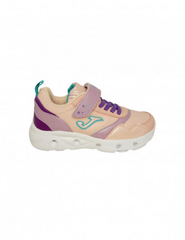 Joma deportivo niña JSTARW2313V