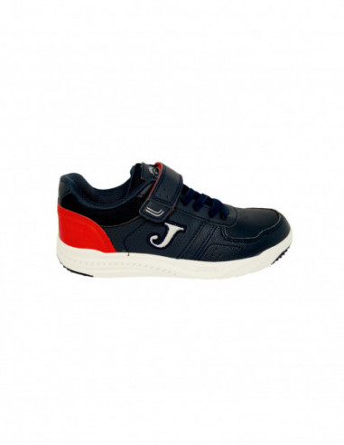 Joma deportivo niño WHARW2343V