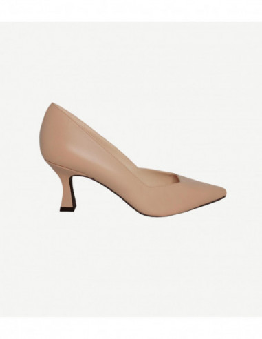Lodi zapato JUNO
