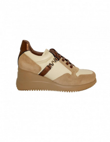 Wonders deportivo mujer G-6610