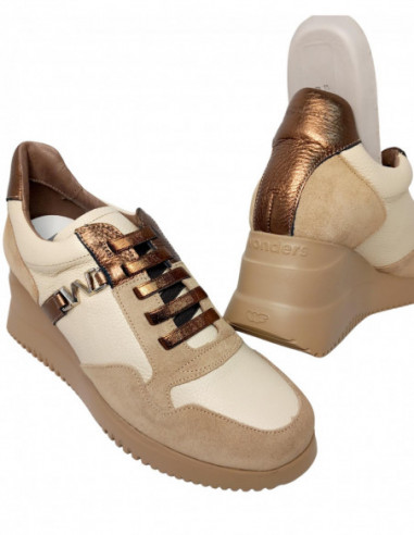 Wonders deportivo mujer G-6610