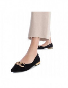 Xti bailarina 142000