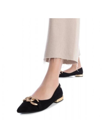 Xti bailarina 142000