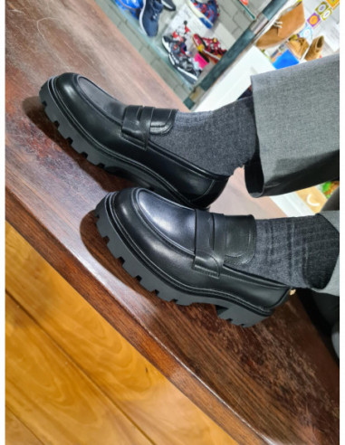 Xti zapato 141817