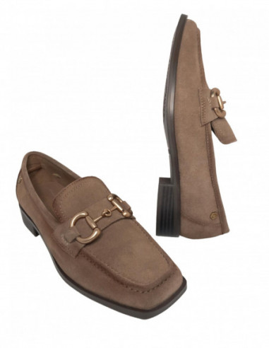 Carmela zapato 161233