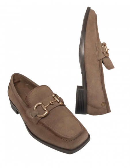 Carmela zapato 161233