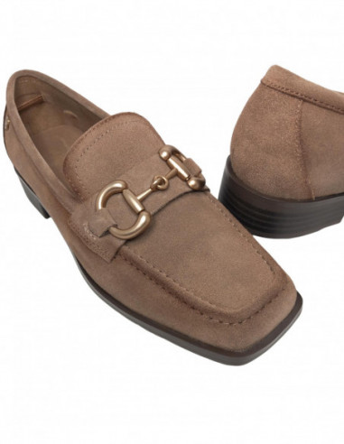 Carmela zapato 161233