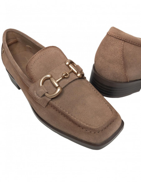 Carmela zapato 161233