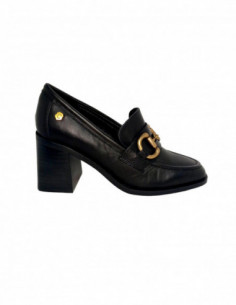 Carmela zapato casual mujer 161127