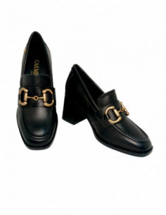 Carmela zapato casual mujer 161127 2