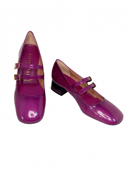 Hispanitas zapato casual mujer HI232989