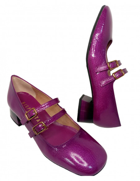 Hispanitas zapato casual mujer HI232989