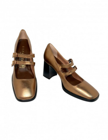 Hispanitas zapato casual mujer HI232922