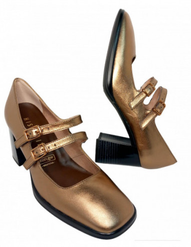 Hispanitas zapato casual mujer HI232922