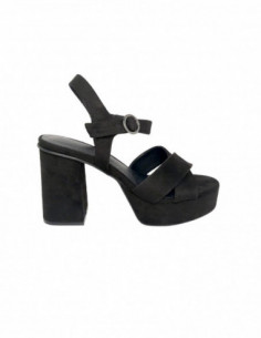 Mustang sandalia 53610