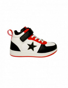 Conguitos deportivo niñ@ COSH224023