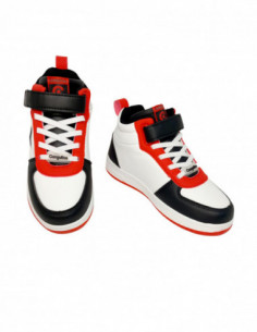 Conguitos deportivo niñ@ COSH224023 2