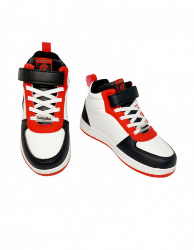 Conguitos deportivo niñ@ COSH224023