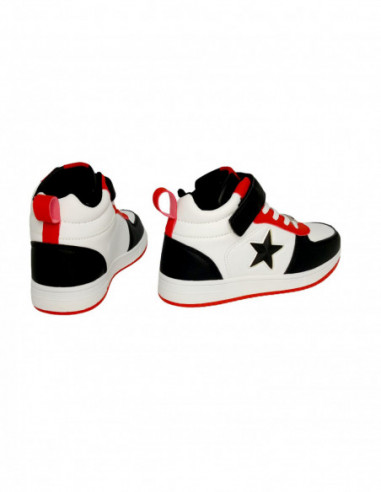 Conguitos deportivo niñ@ COSH224023