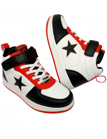 Conguitos deportivo niñ@ COSH224023