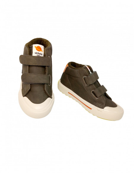 Victoria botín 065185