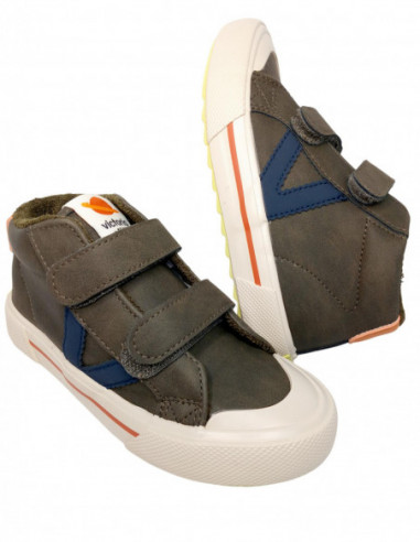 Victoria botín 065185