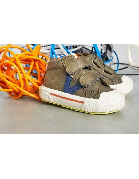 Victoria botín 065185