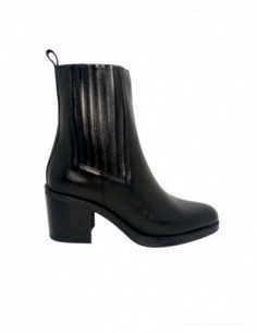 Alpe botín mujer 2403.17.05