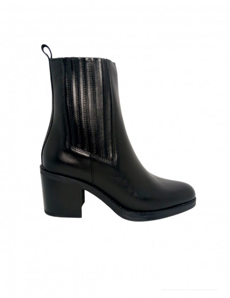 Alpe botín mujer 2403.17.05